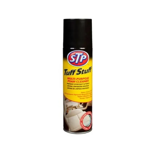 Produkt premium | PIANKA DO TAPICERKI TUFF-STUFF 500ML STP