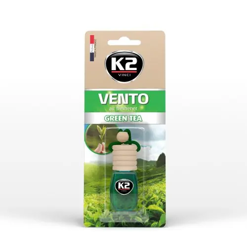K2-ZAPACH VENTO HERBATA | Oferta dnia
