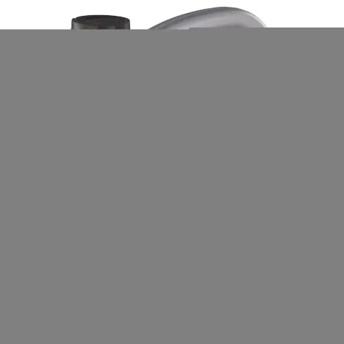 OLEJ 10W40 SILNIKOWY FEBI 4L | Premium