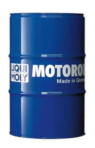 Cena specjalna - OLEJ 10W-60 SYNTHOIL RACE TECH GT1 60L