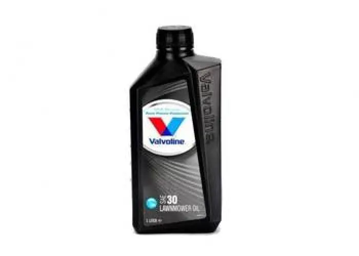 Ekspresowa dostawa | OLEJ DO KOSIAREK SPALINOWYCH LAWNMOWER OIL 1 L
