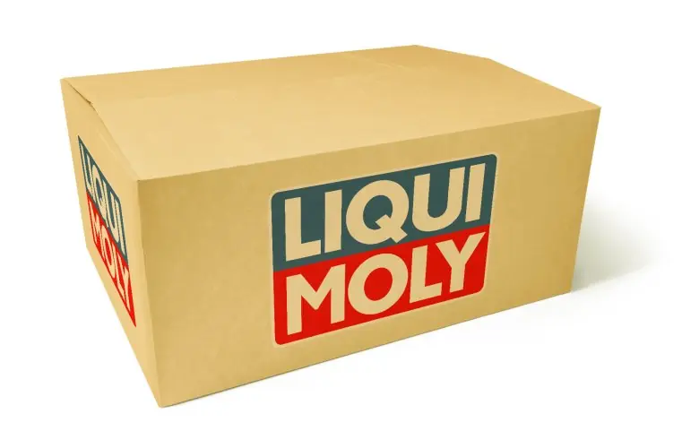 SPECIAL TEC DX1 5W-30 1L LIQUI MOLY 20967 | Nowość