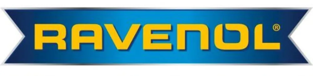 OLEJ PRZEKŁADNIOWY RAVENOL CVT FLUID 10L G052180A2 - Klienci polecają