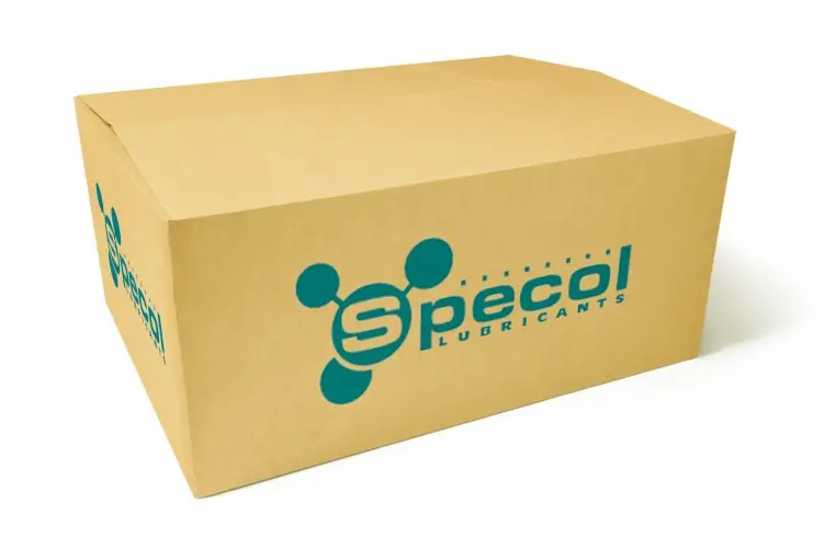 Produkt premium | OLEJ 80W-90 GL-5 HIPOSPEC 1L Specol 80W90GL51