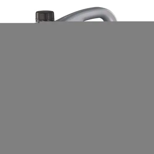 Nowość | Olej przekładniowy FEBI BILSTEIN 39071 G052182A2