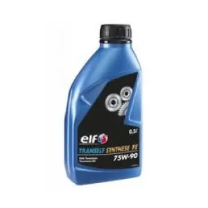 OLEJ 75W-90 TRANSELF SYN FE 0,5L | Mega okazja