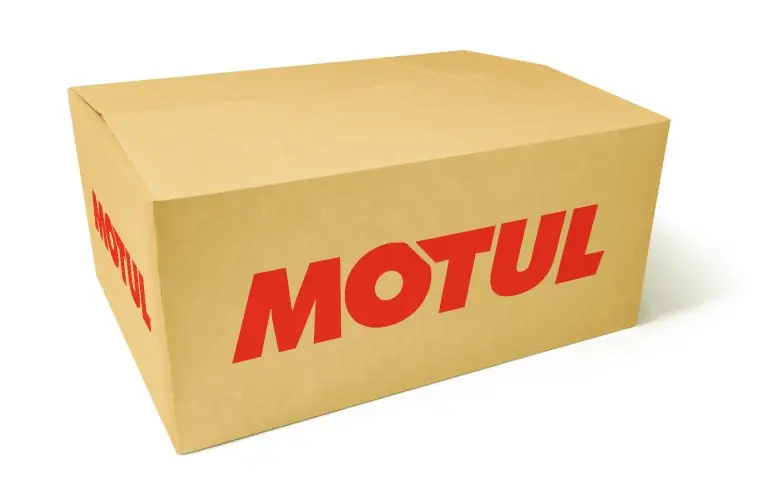 Klienci polecają - OLEJ ATF MULTI ATF 4+ MOTUL 1L G055025A2