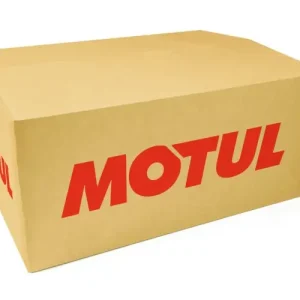 Skorzystaj teraz - RBF RBF 660 MOTUL 0,5L