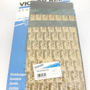 MATERIAŁ NA USZCZELKI ARKUSZ VICTOR REINZ 16 27250 03 162725003 -CENA ZA 1 SZT- - Top oferta