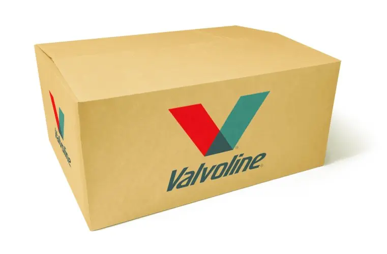 Środek czyszczący, system wtrysku Diesel VALVOLINE 55340 VPS HD DIESEL SYSTEM COMPLITE - Hit sprzedaży