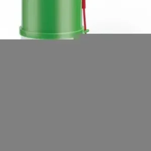 Bezpieczna płatność - SMAR CERAMICZNY DO UKŁ. H-CA SPRAY BOLL 400ML
