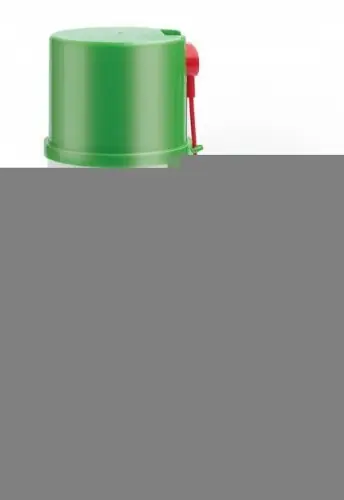 Bezpieczna płatność - SMAR CERAMICZNY DO UKŁ. H-CA SPRAY BOLL 400ML