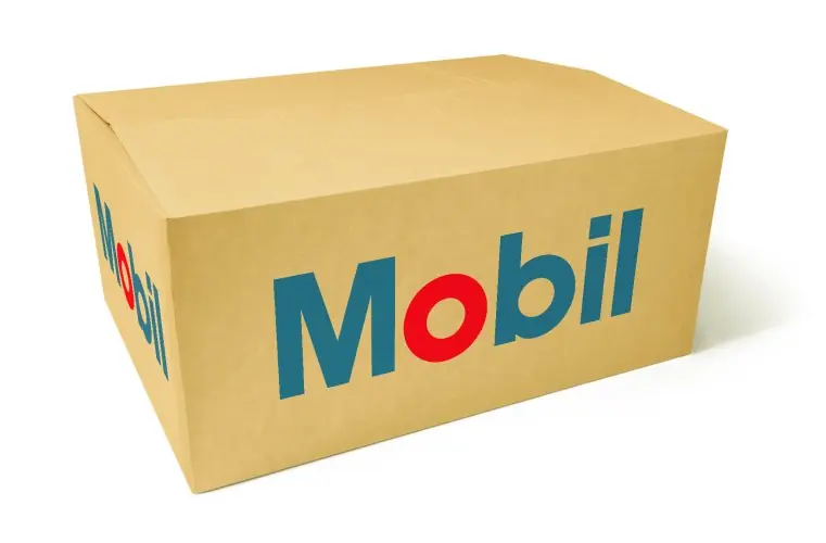 Nowość w asortymencie | SMAR MOBILGREASE XHP 222 400G-DO ŁOŻYSK