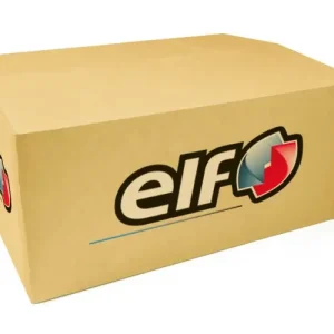 Bardzo popularny produkt | SMAR ELF MULTI 0,4KG