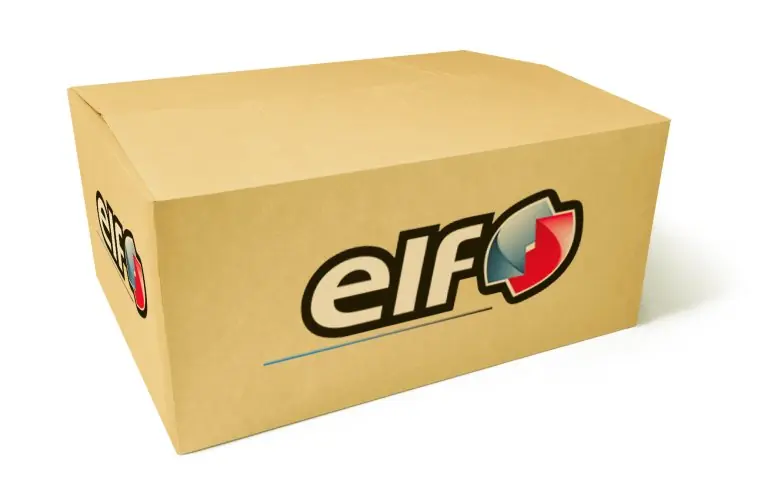 Bardzo popularny produkt | SMAR ELF MULTI 0,4KG
