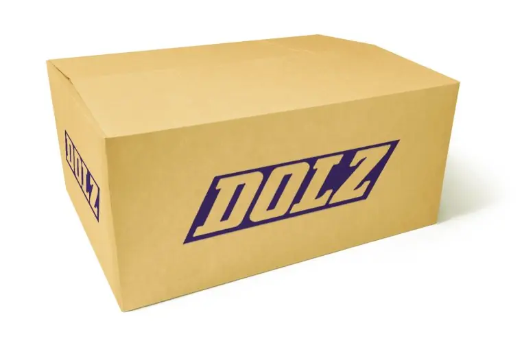 Jakość premium | Pompa wody DOLZ T231 1610009340