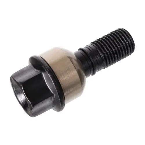 Na zamówienie - ŚRUBA KOŁA FEBI BILSTEIN 100427 97036120300 PORSCHE