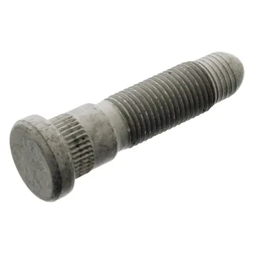 W sprzedaży - SZPILKA KOŁA FEBI BILSTEIN 102235 00344967 OPEL
