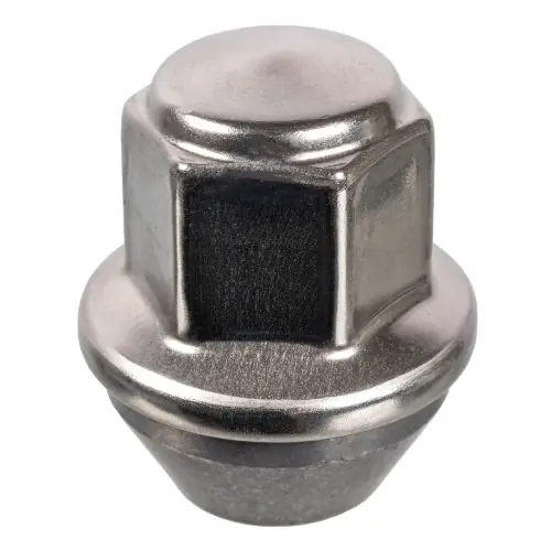 Nakrętka koła FEBI BILSTEIN 49073 5275544 FORD - Ostatnie dni