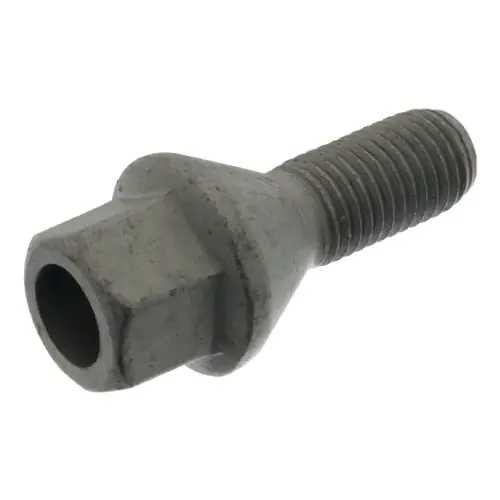 Jakość premium | ŚRUBA KOŁA RENAULT FEBI BILSTEIN 48925 7703003008 DACIA