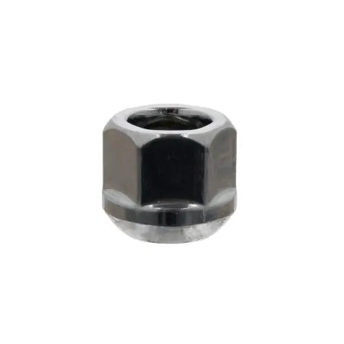 Nakrętka śruby koła FEBI BILSTEIN 32479 90381SL5901 HONDA - Zostało niewiele