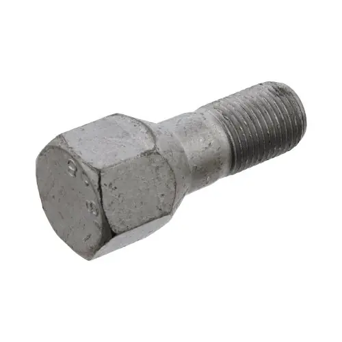 ŚRUBA KOŁA FEBI BILSTEIN 32450 540576 FIAT CITROEN PEUGEOT | Najwyższa jakość