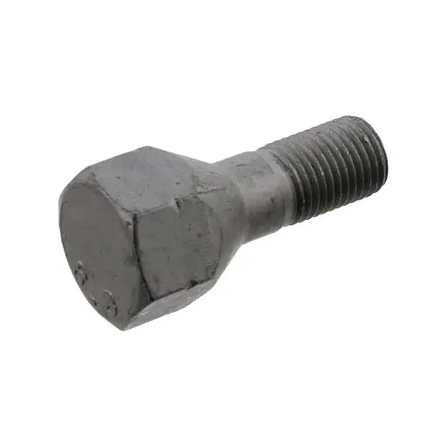 Zamów teraz | ŚRUBA KOŁA FEBI BILSTEIN 32440 PEUGEOT CITROEN FIAT