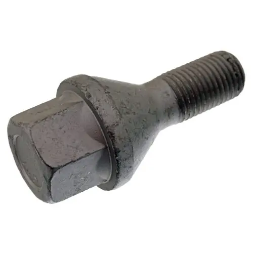 Od ręki | ŚRUBA KOŁA FEBI BILSTEIN 32441 540578 CITROEN PEUGEOT FIAT