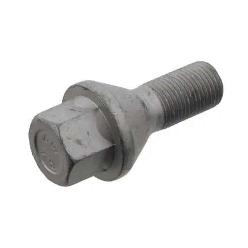 Wybór klientów - Śruba koła FEBI BILSTEIN 32442 540579 FIAT PEUGEOT CITROEN