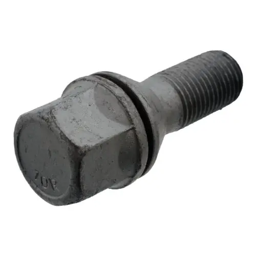 Rabat | ŚRUBA KOŁA FEBI BILSTEIN 30400 540572 PEUGEOT
