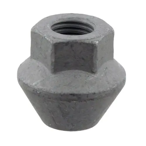 NAKRĘTKA ŚRUBY KOŁA FEBI BILSTEIN 30249 1454053 FORD | Obniżka