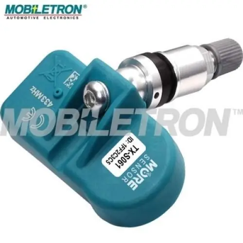 Czujnik ciśnienia w oponie MOBILETRON TX-S061 30748354 | Sprawdzony wybór