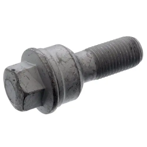 Produkt ceniony przez klientów | ŚRUBA KOŁA FEBI BILSTEIN 40606 8R0601295 VW AUDI