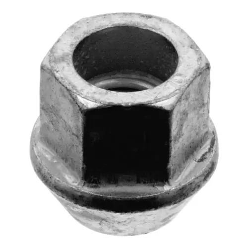 Skorzystaj z oferty - NAKRĘTKA ŚRUBY KOŁA FEBI BILSTEIN 38008 1008010 OPEL