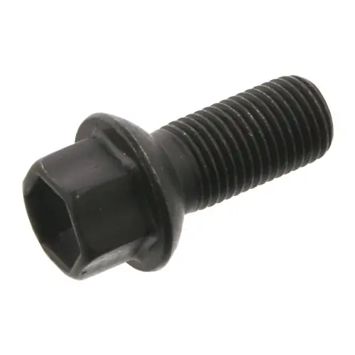 Na stanie | ŚRUBA KOŁA FEBI BILSTEIN 38021 0009908307 MERCEDES