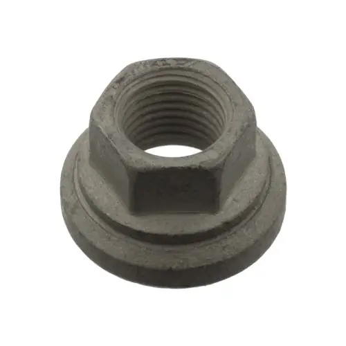 NAKRĘTKA ŚRUBY KOŁA FEBI BILSTEIN 44869 4011872 MERCEDES | Ekspresowa dostawa