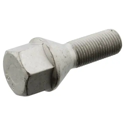 ŚRUBA KOŁA FEBI BILSTEIN 11616 540555 PEUGEOT - Bestseller