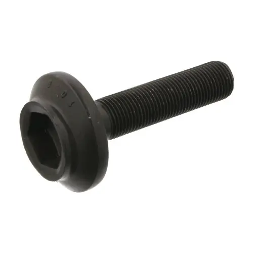 Szybka wysyłka - Śruba FEBI BILSTEIN 31324 8E0407643A AUDI