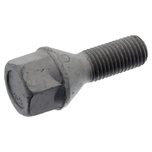 Produkt polecany - ŚRUBA KOŁA FEBI BILSTEIN 03424 6069623 FORD