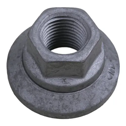 Łatwe zamówienie | Nakrętka koła FEBI BILSTEIN 100748 A0009905353 MERCEDES