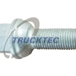 ŚRUBA KOŁA TRUCKTEC AUTOMOTIVE 0233024 9014010070 MERCEDES | Ulubieniec klientów