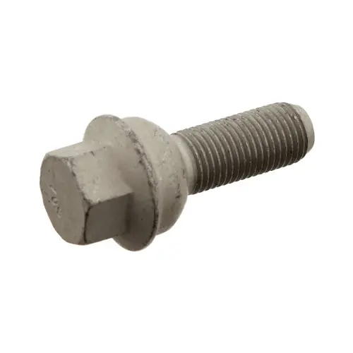 Promocja - ŚRUBA KOŁA FEBI BILSTEIN 29466 9902407 MERCEDES