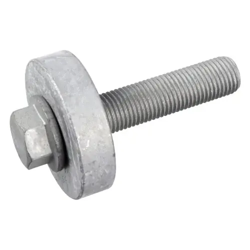 Śruba koła pasowego FEBI BILSTEIN 30153 8200367922 - Ostatnie dni