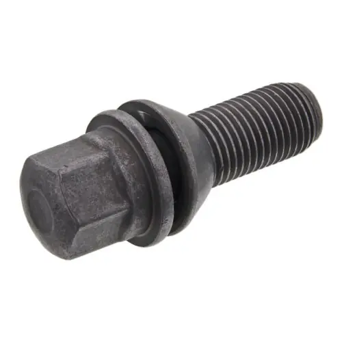 Szybka dostawa - ŚRUBA KOŁA FEBI BILSTEIN 36293 8200473363 RENAULT