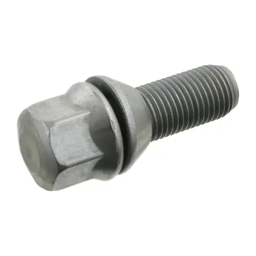 ŚRUBA KOŁA FEBI BILSTEIN 27793 8200426593 RENAULT | Skorzystaj teraz