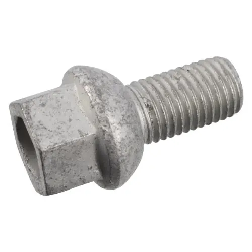Jakość premium - ŚRUBA KOŁA FEBI BILSTEIN 08476 2104010270 MERCEDES