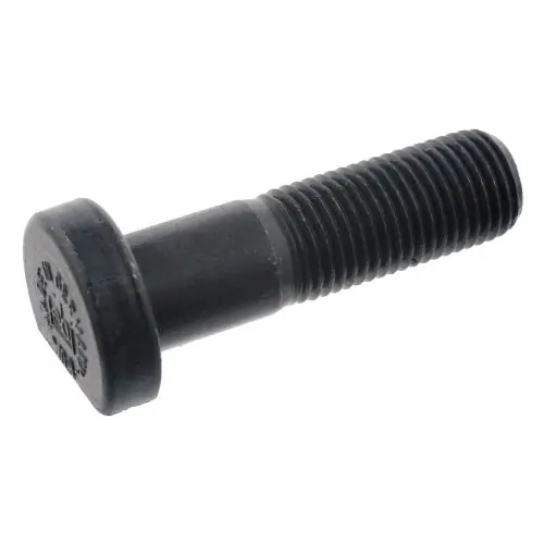 Oferta kończy się wkrótce | ŚRUBA KOŁA FEBI BILSTEIN 03176 3094010271 MERCEDES