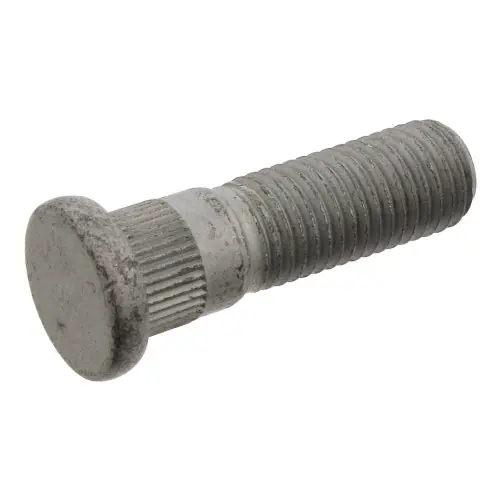 Kup online - ŚRUBA KOŁA FEBI BILSTEIN 32307 1473166 FORD