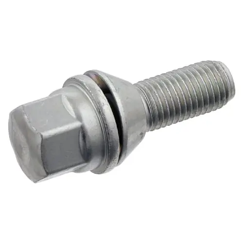 ŚRUBA KOŁA FEBI BILSTEIN 27756 8200473353 RENAULT - Produkt wysokiej jakości