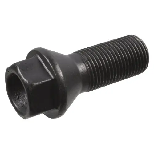 ŚRUBA KOŁA FEBI BILSTEIN 26744 36136774896 BMW | Najwyższa jakość